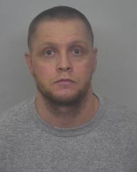 CROSBY, JORDAN photo