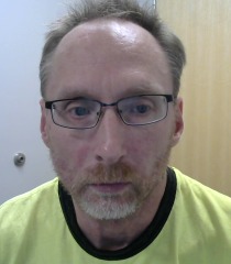 HONEYCUTT, KENNETH DAYTON photo