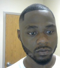 BOWEN-DAVIS, KILO TRAYVON photo from 7/26/2023 thumbnail