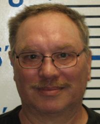 STAUDACHER, GARY LEE photo from 6/30/2014 thumbnail