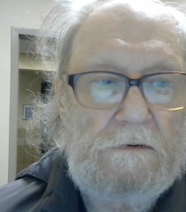 VETTER, BRUCE KIRBY photo from 4/29/2024 thumbnail