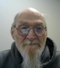 KJENSTAD, MICHAEL LEE photo from 3/2/2022 thumbnail
