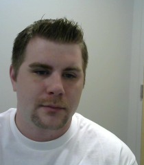 PEDERSEN, DILLAN THOMAS photo from 7/26/2021 thumbnail