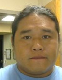 MORRIS, MAURICE WILLIAM photo from 8/15/2024 thumbnail