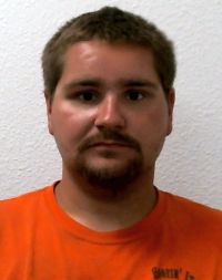 SCHENFISCH, BRYTON ROBERT photo from 8/3/2022 thumbnail