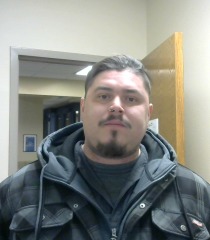CHAPIN, WYATTE LOGAN photo from 2/20/2025 thumbnail
