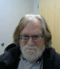 FROHLICH, GREGORY JOSEPH photo from 2/5/2024 thumbnail