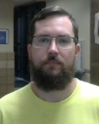 GRAGG, JACOB BENJAMIN photo from 8/9/2024 thumbnail