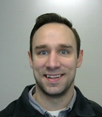 ZANDER, JUSTIN DALE photo from 1/10/2019 thumbnail