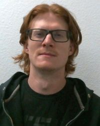 CALDWELL, TIMOTHY LAURENCE photo from 8/23/2021 thumbnail