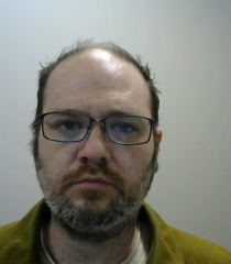 WOHLWEND, JOHN ALLEN photo from 6/27/2024 thumbnail