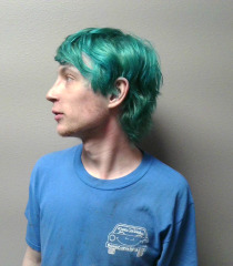 PICH, JOSEPH THOMAS photo from 6/21/2022 thumbnail