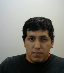 RODRIGUEZ DE LA CRUZ, MIGUEL ANGEL photo from 9/3/2024 thumbnail