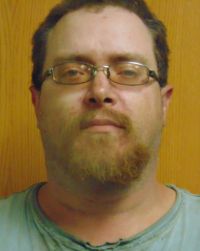 STENSBY, JEFFREY ALLEN photo from 8/8/2018 thumbnail