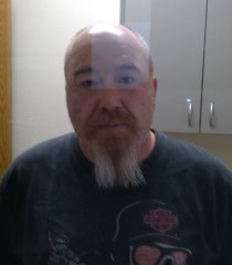 DAVIS, TIMOTHY FRANK photo from 9/12/2018 thumbnail