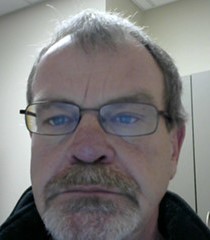 SWOFFORD, MICHAEL ANTHONY photo from 12/26/2019 thumbnail