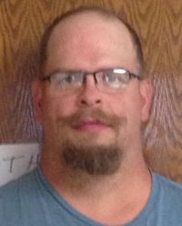 SCHILY, SAMUEL NATHAN photo from 8/25/2015 thumbnail
