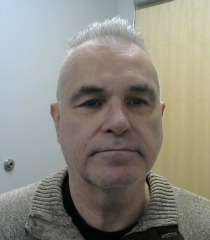 ANDERSON, RICHARD ALLEN photo from 2/5/2024 thumbnail