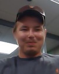 TROENDLY, COREY RICHARD photo from 7/11/2024 thumbnail