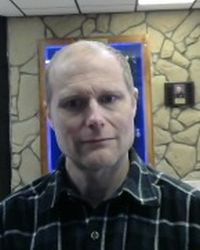 YETTER, DALLAS RYAN photo