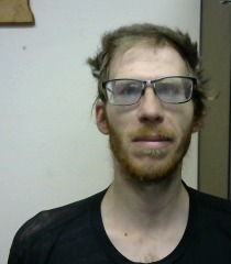 GIESE, ROBERT LAWRENCE photo from 2/10/2025 thumbnail