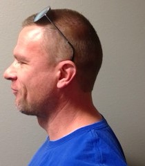 BLAZEK, JERAD JOHN photo from 11/5/2016 thumbnail