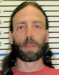 SCHILLER, BRIAN CRAIG photo from 3/30/2010 thumbnail