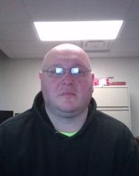 POTTS, AARON BENJAMIN photo from 3/17/2025 thumbnail