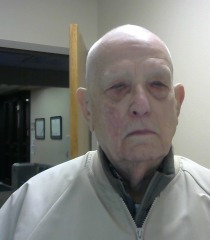 SONNENBERG, GORDON LEROY photo from 4/8/2026 thumbnail