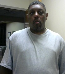 PORTER, DONNIE RAY II photo from 8/4/2021 thumbnail