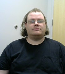 KULINK, AARON JAMES photo from 3/4/2020 thumbnail