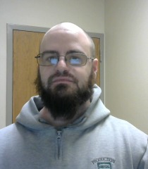 UNGER, STEVEN CORY photo from 2/2/2024 thumbnail