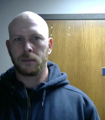 BROWN, JASON ALLAN photo from 10/31/2021 thumbnail