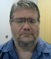 WALLEVAND, MARK DAVID photo from 8/5/2025 thumbnail