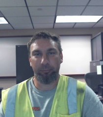 SNYDER, JERRY LEE photo from 8/17/2016 thumbnail