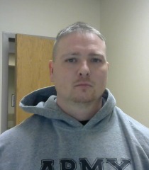 PETERSEN, COURT CHRISTIAN photo from 1/22/2025 thumbnail