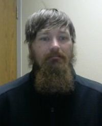 REINDEL, NICHOLAS JAYSON photo from 4/30/2026 thumbnail