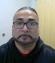 HELMSTETTER, VICTOR ROBERT photo from 10/6/2025 thumbnail