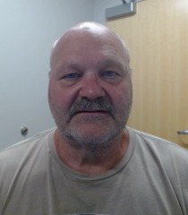 KAISER, GREGORY CLIFFORD photo