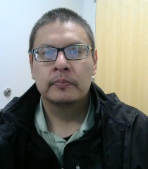 PAYPAY, GARED ANDRE photo from 2/7/2024 thumbnail