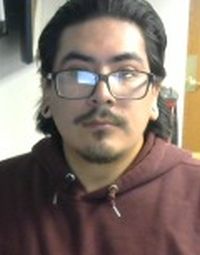 FELIX, JAY WYATT photo