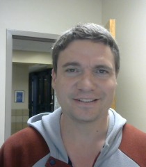 HENES, JESSE DEAN photo from 10/17/2024 thumbnail