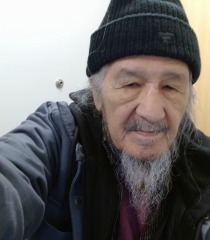 CLAUTHIER, FRANCIS CLIFFORD photo