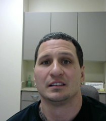 FARRELL, SHAWN MICHAEL photo from 2/22/2017 thumbnail