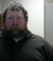HILSENDEGER, TRAVIS JOHN photo from 5/3/2021 thumbnail