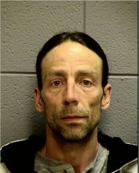 SCHILLER, BRIAN CRAIG photo from 4/1/2014 thumbnail