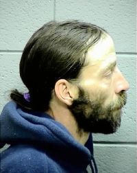 SCHILLER, BRIAN CRAIG photo from 11/14/2011 thumbnail