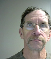 URNESS, JEFFREY DEAN photo from 2/3/2023 thumbnail
