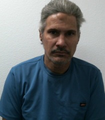 DELGADO, LAZARO HANRRET photo from 2/8/2024 thumbnail