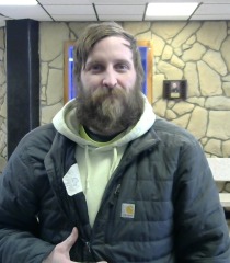 PETERSON, IAN MICHAEL LANCELOT photo from 3/3/2025 thumbnail